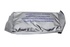 Kit  rolamento roda - eixo dianteiro