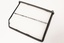CABIN FILTER