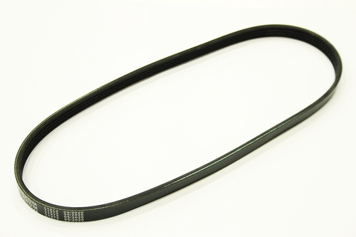 DRIVE BELT