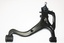 ARM - FRONT SUSPENSION
