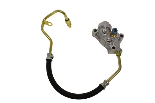 CONNECTOR