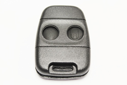 REMOTE CONTROL CASE