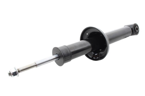 SHOCK ABSORBER ASSY