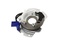 PICK UP AND BASE PLATE
