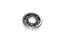 BEARING - BALL