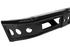 TERRAFIRMA RAID STYLE REAR BUMPER - D2