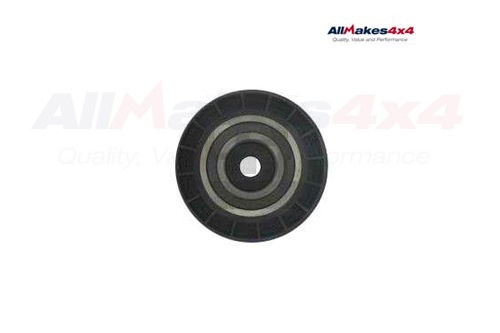IDLER - TIMING BELT
