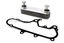 OIL COOLER REPAIR KIT - TD5