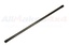 REAR AXLE SHAFT