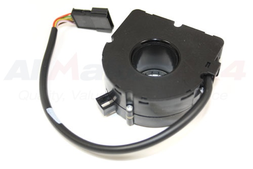 SENSOR - STEERING ANGLE