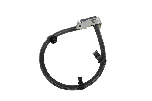 SENSOR ASSY