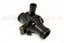 HOUSING ASSY - TH