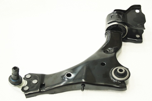 ARM - SUSPENSION