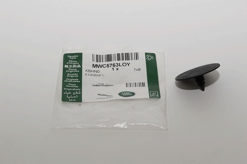 FASTENER