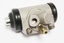 WHEEL CYLINDER