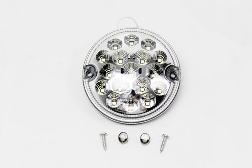 95mm LED REVERSE LIGHT