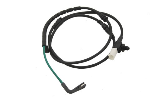SENSOR - ABS - FRONT BRAKES