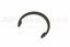 CIRCLIP