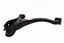 ARM - FRONT SUSPENSION