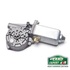 Motor Vidro Elétrico Discovery 1 e Range Rover até 1993- lado direito