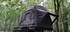 ROOF TENT