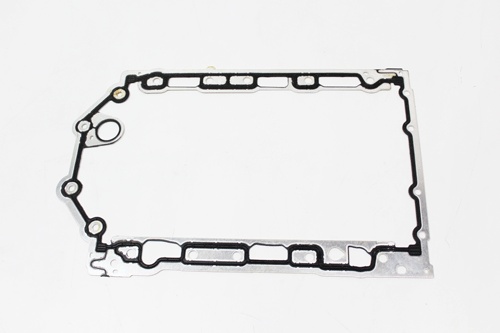 GASKET - CRANKCASE