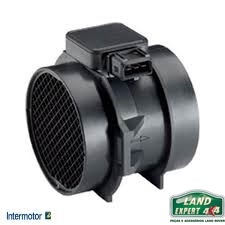 Medidor massa de ar TD5 VDO / CONTITECH
