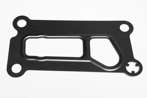OIL FILTER GASKET