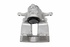 CALIPER - BRAKE