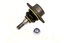 BALL JOINT - FRONT SUSPENSION ARM