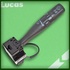 Interruptor Limpa vidros DISC1/2-FREE1-RR Classic