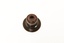 SEAL - VALVE STEM