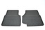 MAT - FRONT FLOOR