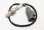SENSOR - OXYGEN - EXHAUST