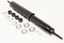 SHOCK ABSORBER - FRONT