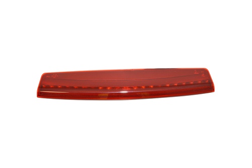 LAMP - REAR - HIGH MOUNTED