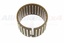 BEARING-ROLLER