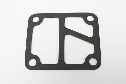 OIL FILTER GASKET
