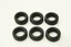 INJECTOR SEAL