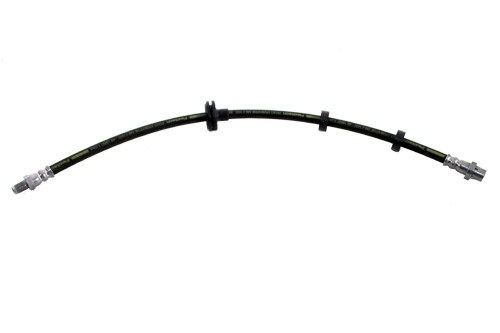 HOSE - BRAKE