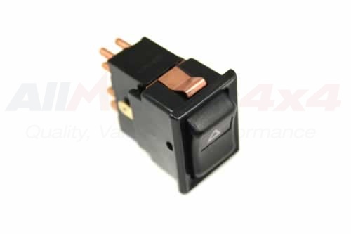 SWITCH - LIGHT - SWITCHES - COLUMN/FACIA