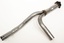 EXHAUST PIPE