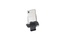 SENSOR - AIR FLOW