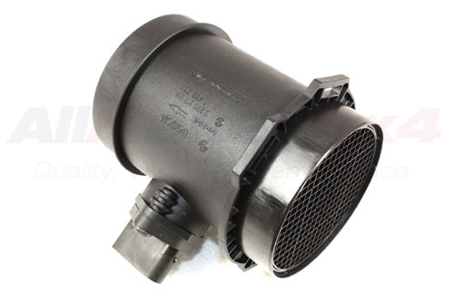 AIR MASS METER