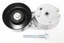 BELT TENSIONER