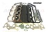 Kit Juntas V8 4.0 e 4.6 Discovery 1 e 2 / RR e P38  ( V.Reinz)