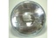 HEADLAMP - FRONT - LHD