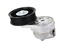 TENSIONER - ASSEMBLY - PULLEYS BELTS AND TENSIONERS - V8 - D2/P38