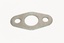 EGR GASKET