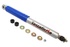 Amortecedor TF Pro Sport trás  + 5 cm Defender/ Discovery 1/ RRC